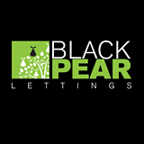 Black Pear Lettings