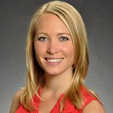 Kara Francis,Realtor