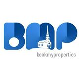 Book My Properties