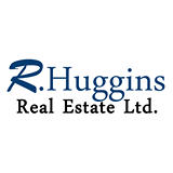 R. Huggins Real Estate