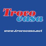 Trovocasa.net