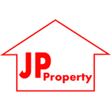 JP-Property