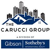 Carucci Group