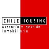 Chilehousing