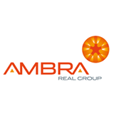 AMBRA REAL GROUP