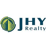 JHY Realty