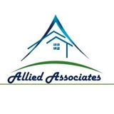 Allied Associates
