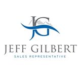 Jeff Gilbert, Realtor