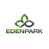 Eden Park Estate
