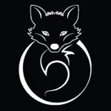 Fox Estates Bulgaria