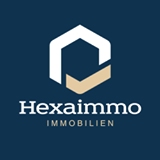 Hexaimmo