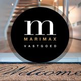 Marimax Vastgoed