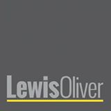 LewisOliver