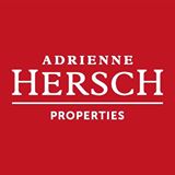 Adrienne Hersch Properties