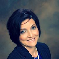 Ramona Valencia, Realtor