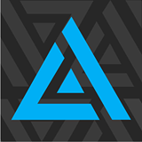 Tyszkiewicz NieruchomoÅ›ci