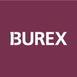 BUREX Serviced Office