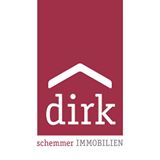 Dirk Schemmer Immobilien