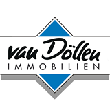 Van DÃ¶llen Immobilien