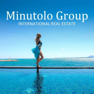 Minutolo Group International Real Estate