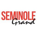 Seminole Grand Apartments