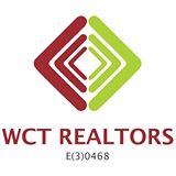 Wct Realtors