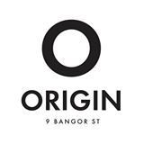 Origin Living