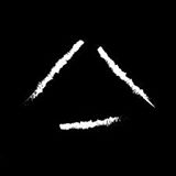 Elle Emme Immobiliare