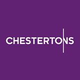 Chestertons Barbados