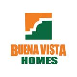 Buena Vista Homes
