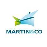Martin & Co Cardiff