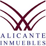 Alicante Inmuebles