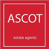 Ascot Estate Agents