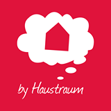 Immobiliencenter Herne