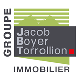 Jacob Boyer Torrollion