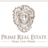 Prime Luxury Real Estate