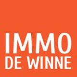 Immo De Winne