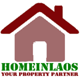 Homeinlaos