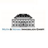 Muth & Novak Immobilien