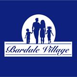 Bardale Village