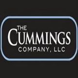 The Cummings Company