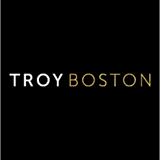 Troy Boston