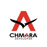 Chmara S.A.