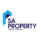 SA Property