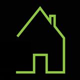 Future Bright Properties