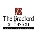 The Bradford at Easton Apartments