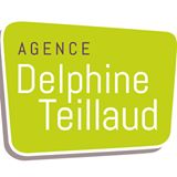 Agence Delphine Teillaud