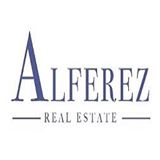 Alferez Real Estate