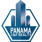 C&F Panama Realty
