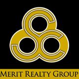Merit Realty Group